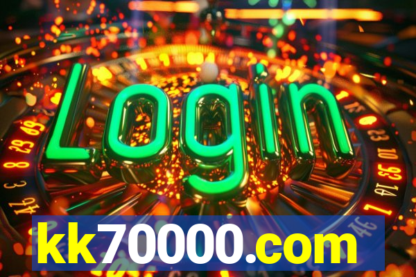 kk70000.com