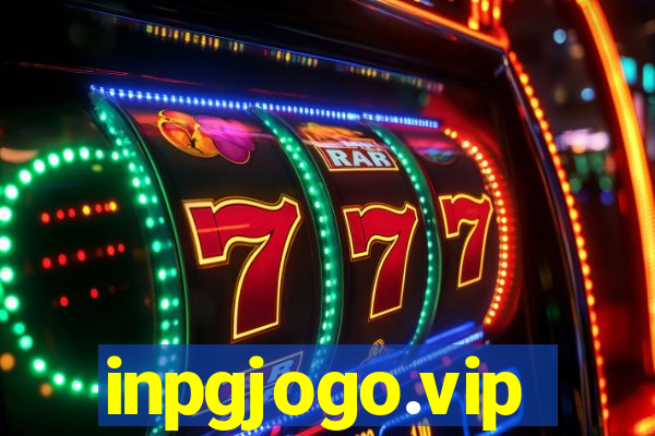 inpgjogo.vip