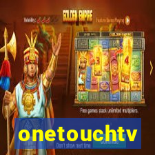 onetouchtv