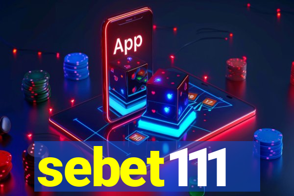 sebet111