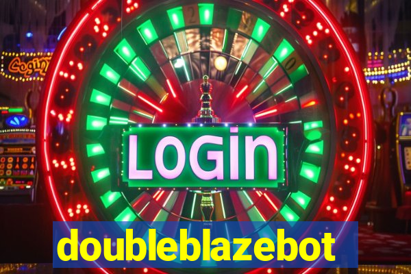 doubleblazebot