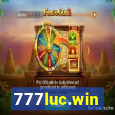 777luc.win