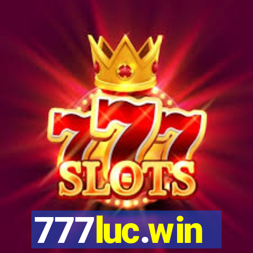 777luc.win