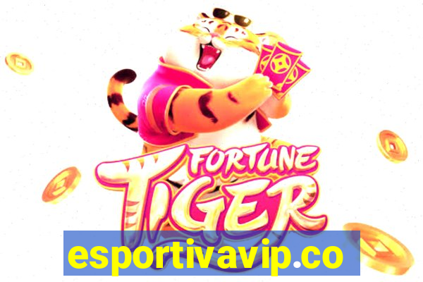 esportivavip.com