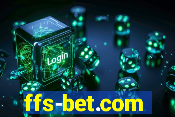 ffs-bet.com