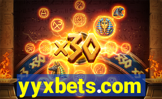 yyxbets.com