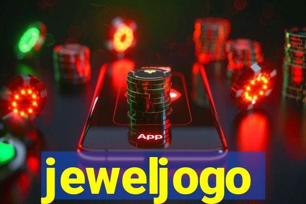 jeweljogo