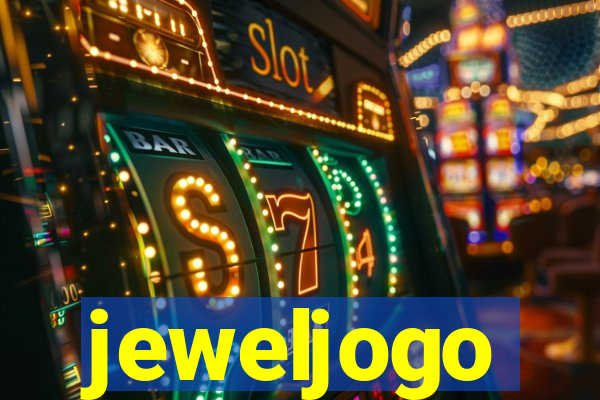 jeweljogo