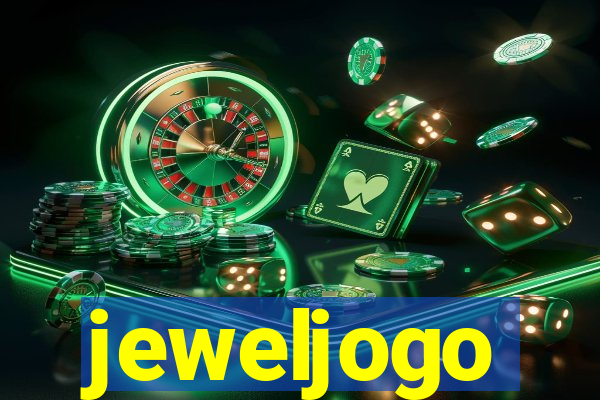 jeweljogo