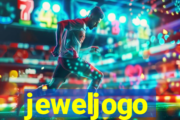 jeweljogo