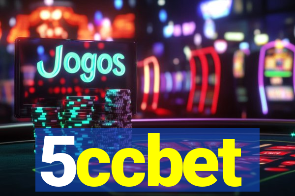 5ccbet