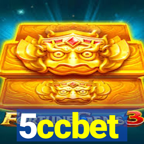 5ccbet