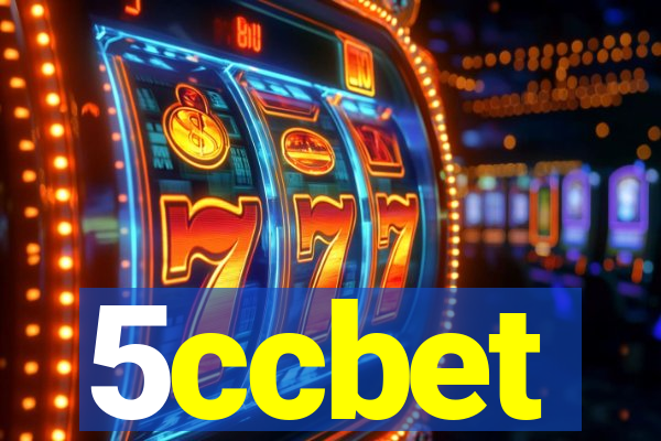 5ccbet