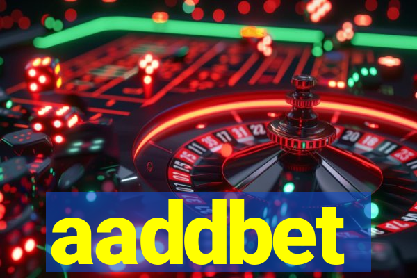 aaddbet