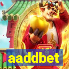 aaddbet