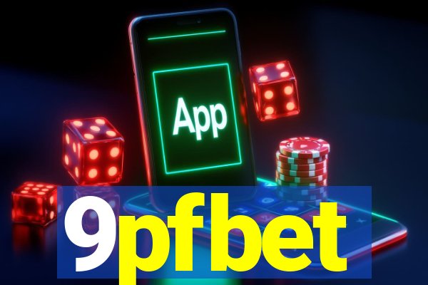 9pfbet