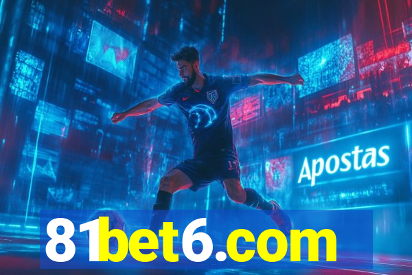 81bet6.com