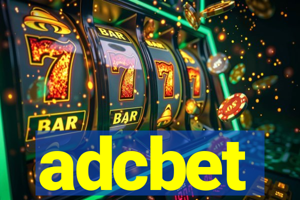 adcbet