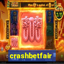 crashbetfair