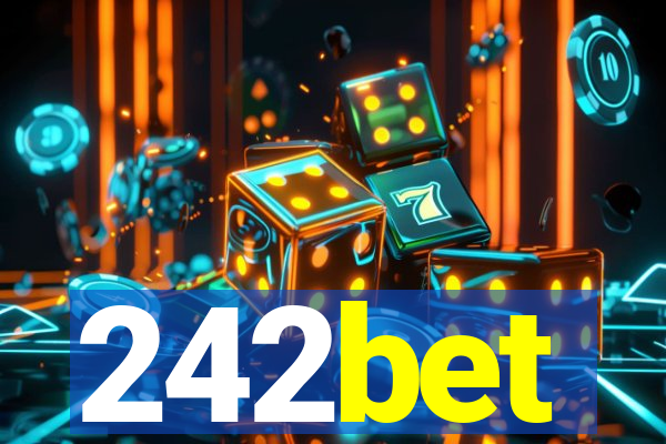 242bet