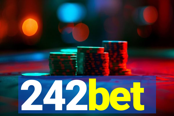 242bet