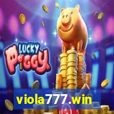 viola777.win