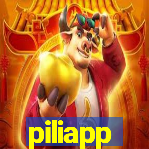 piliapp