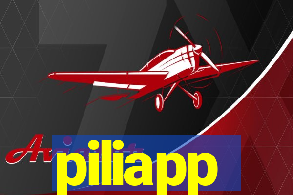 piliapp