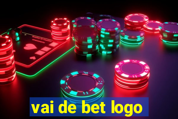 vai de bet logo