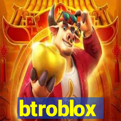 btroblox