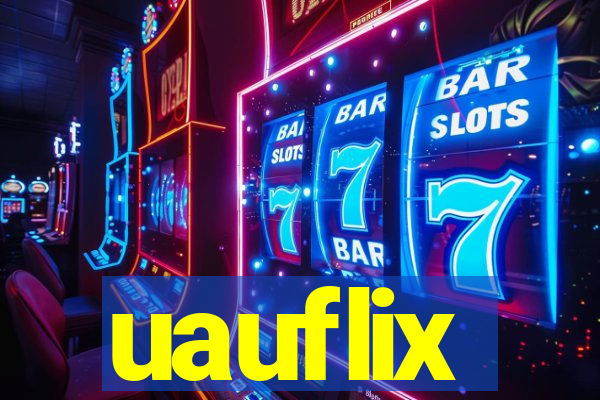 uauflix