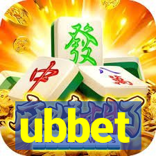 ubbet