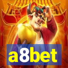 a8bet