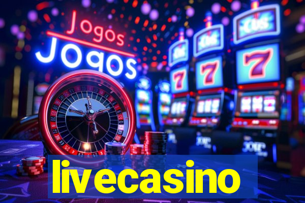 livecasino