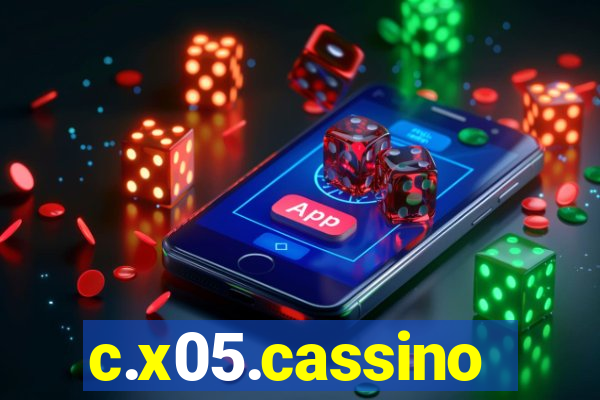 c.x05.cassino