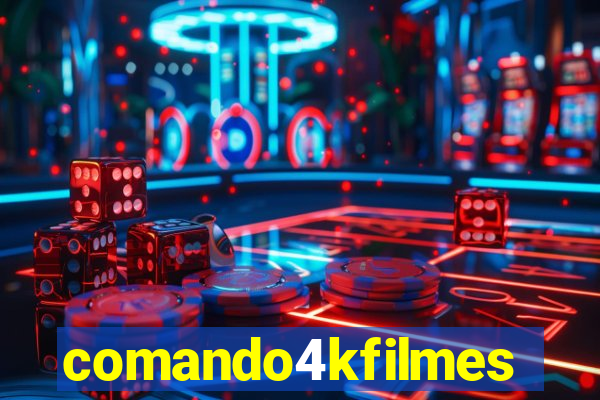 comando4kfilmes.org