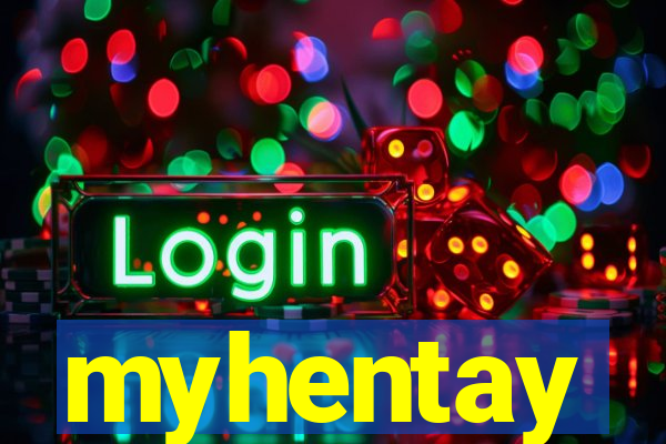 myhentay