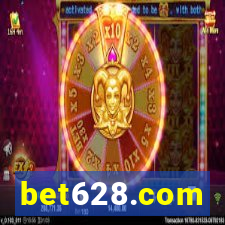 bet628.com