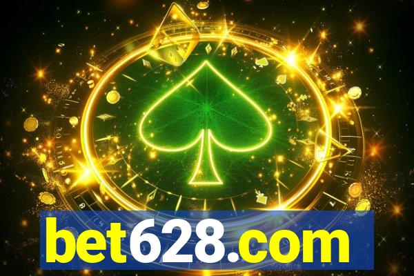 bet628.com