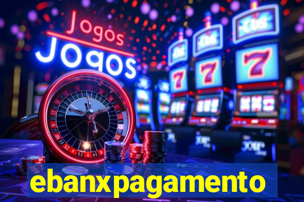 ebanxpagamento