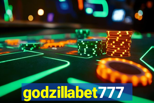 godzillabet777