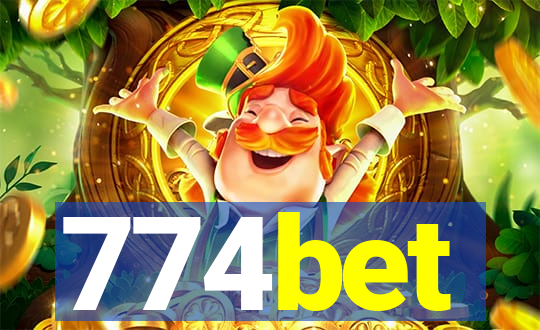 774bet