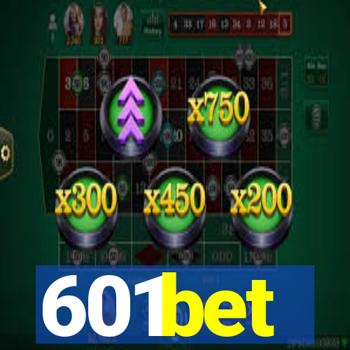 601bet