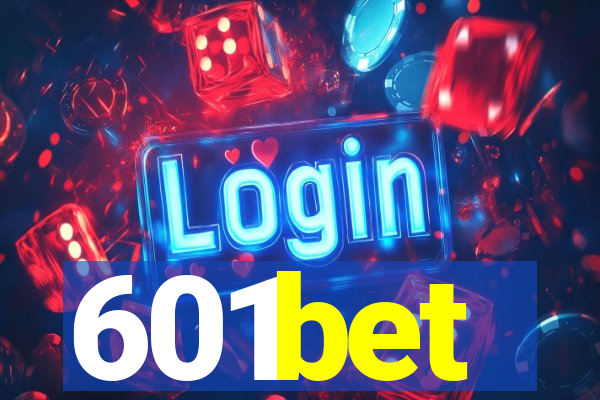 601bet