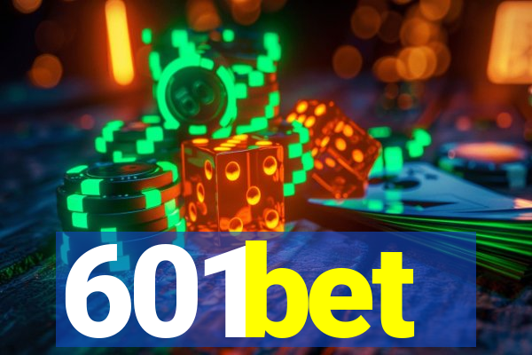 601bet