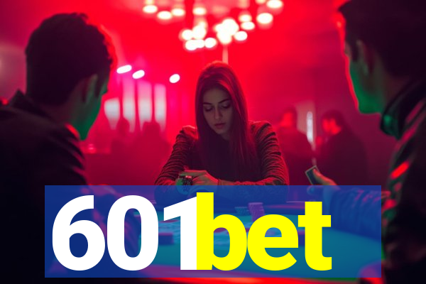 601bet