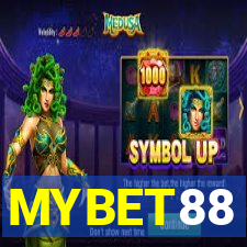 MYBET88