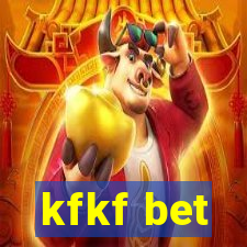 kfkf bet