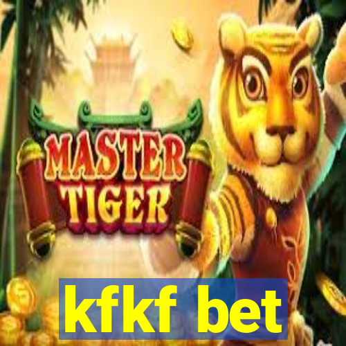 kfkf bet