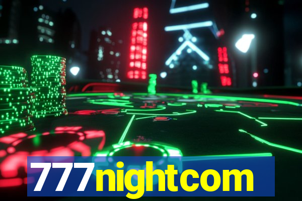 777nightcom